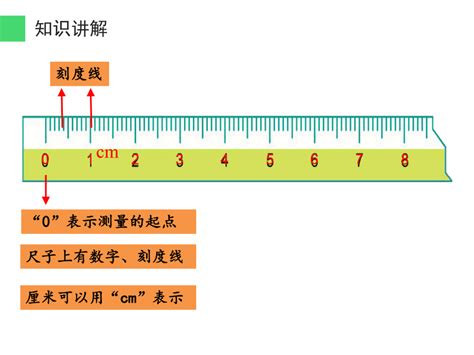 一尺多大|一尺（长度单位）